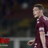 Belotti