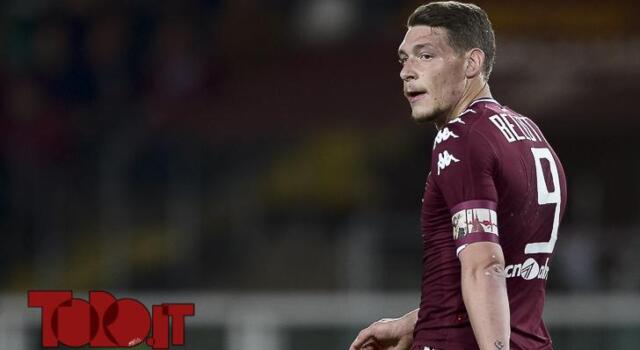 Toro, il derby da vincere per salvare la stagione