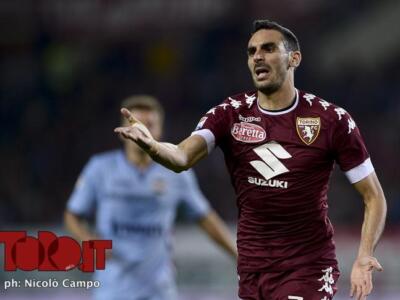 Calciomercato Torino, Zappacosta al Chelsea: è UFFICIALE