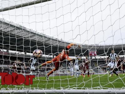 Torino-Udinese, chi è stato il migliore tra i granata?