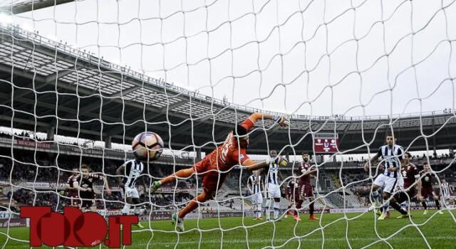 Torino-Udinese, chi è stato il migliore tra i granata?