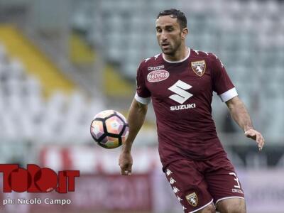 Molinaro dopo Moretti: il tempo dei rinnovi non è finito