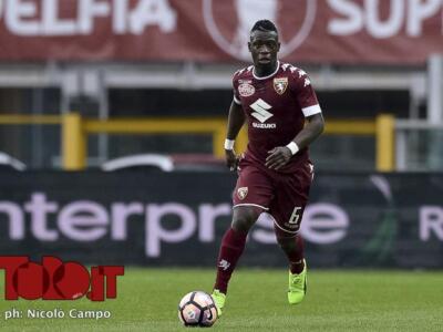 Questo Acquah è imprescindibile, per Benassi ora è dura tornare titolare