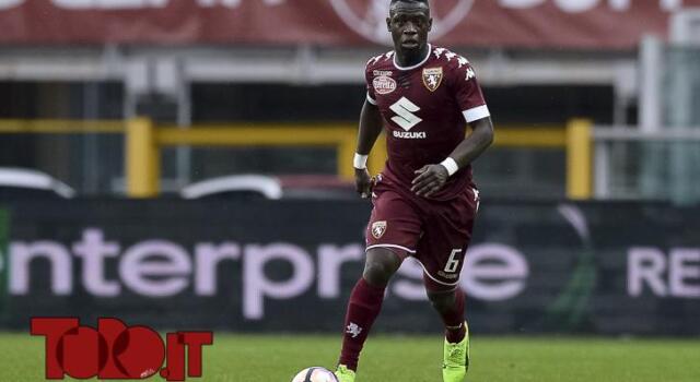 Questo Acquah è imprescindibile, per Benassi ora è dura tornare titolare