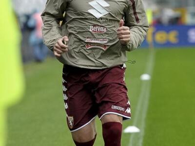 Lyanco: “Ho già sentito il calore dei tifosi del Toro”