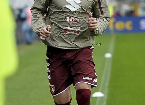 Lyanco: “Ho già sentito il calore dei tifosi del Toro”