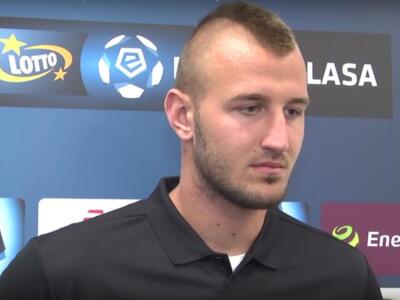 Milinkovic-Savic: “Io successore di Hart mi ispiro ad Abbiati”