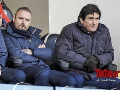 Belotti out, il mercato si riaccende: imperdonabile sbagliare di nuovo