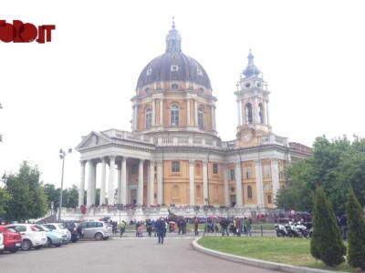4 maggio, un giorno sacro: non chiniamo la testa