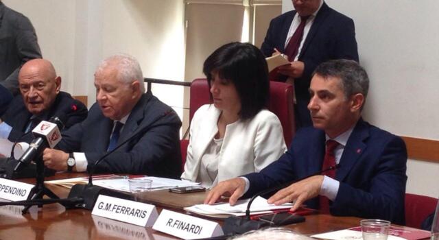 Filadelfia: la presentazione della festa per l’inaugurazione