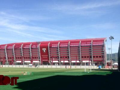 Filadelfia-Torino: il CDA non delibera, firma sul contratto rimandata