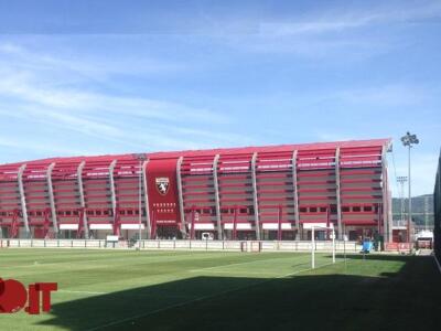 Filadelfia, dietrofront di Cairo: ora è scontro per la durata dell’affitto