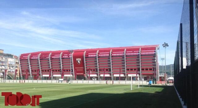 Filadelfia, dietrofront di Cairo: ora è scontro per la durata dell’affitto