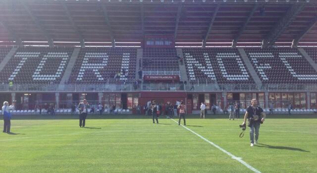 Torino, il 10 luglio raduno al Filadelfia: programma e orari