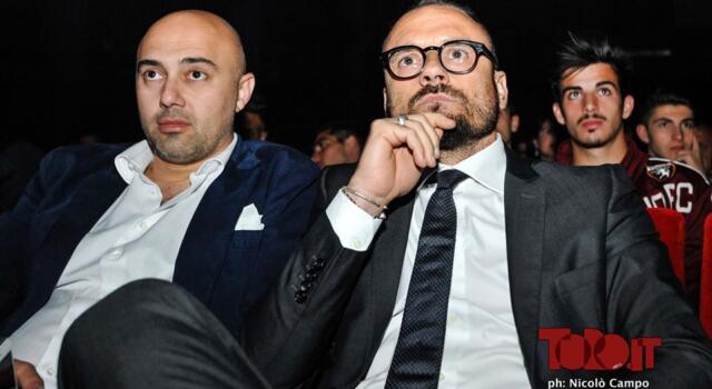 Calciomercato Torino, il campo ha bocciato le scommesse di Petrachi