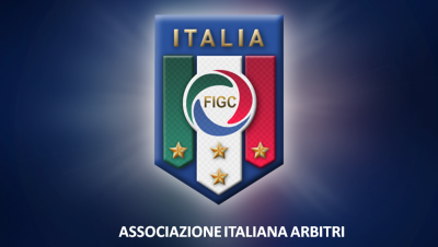 Torino-Sassuolo, arbitra Rapuano: è al debutto in serie A