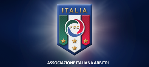 Torino-Sassuolo, arbitra Rapuano: è al debutto in serie A