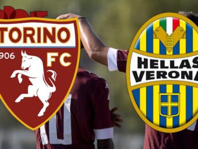 Primavera / Torino-Verona 6-3 dcr, il tabellino: granata in finale playoff