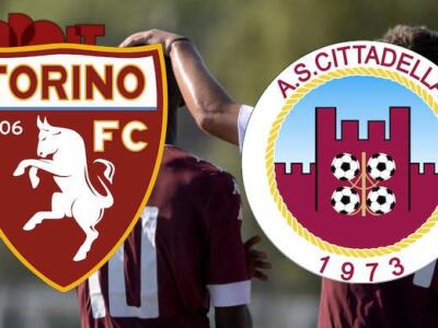 Primavera Torino-Cittadella 2-1: granata ai playoff