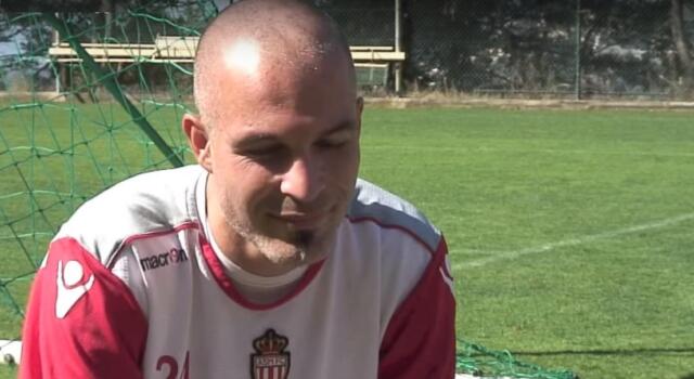 Raggi contro la Juve: “Sanno come mettere pressione all’arbitro”