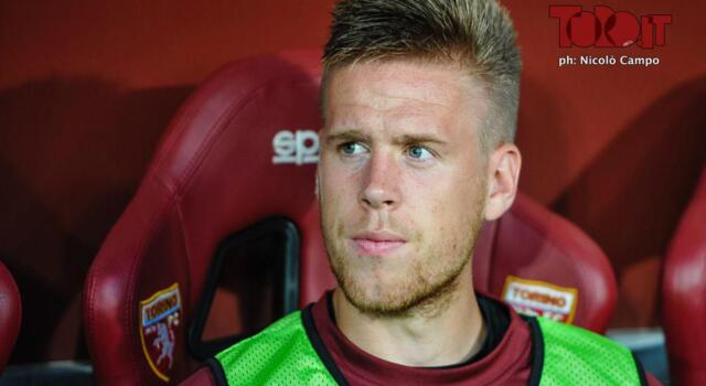 Torino, dall’Inghilterra: “Per Jansson il Leeds ha pagato il riscatto”