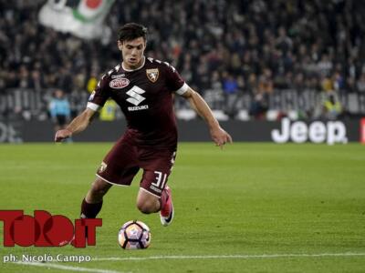 Calciomercato Torino: Boyé è l’osservato speciale del Verona