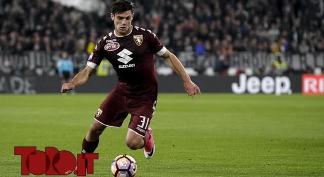 Calciomercato Torino: Boyé è l’osservato speciale del Verona