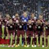sondaggio juventus torino