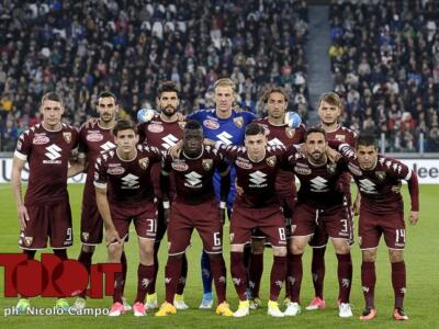 Juventus-Torino, chi è stato il migliore tra i granata?