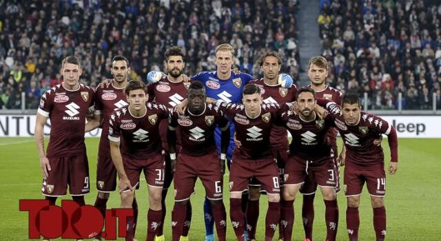 Juventus-Torino, chi è stato il migliore tra i granata?