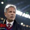 Mihajlovic Torino