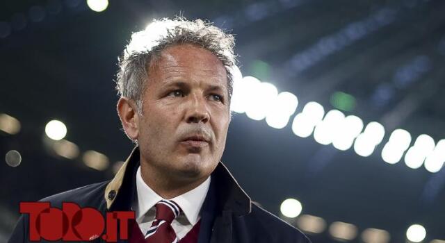 Mihajlovic studia il vice Acquah: Benassi il primo candidato