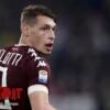 Belotti