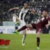 Bonucci e Belotti