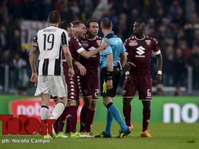 Calendario di Serie A, i sorteggi, la prima è Bologna-Torino, il derby alla sesta