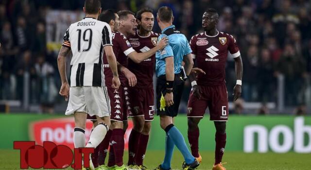 Calendario di Serie A, i sorteggi, la prima è Bologna-Torino, il derby alla sesta