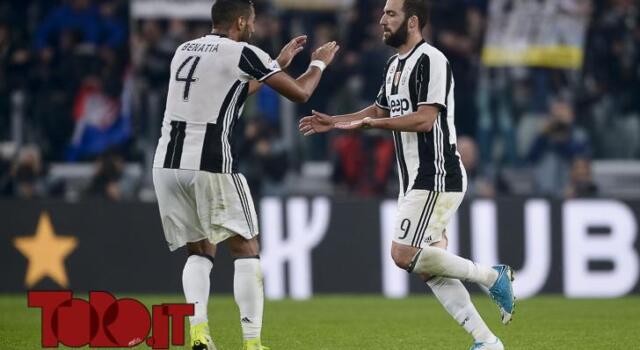 Rai nella bufera, Benatia insultato in diretta tv: “Marocchino di m…”