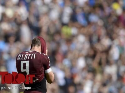 Torino-Napoli: giocatori, Mihajlovic o società. A chi le cause della sconfitta?