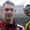 Belotti
