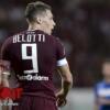 belotti calciomercato tabellone torino
