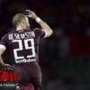 Torino-Sassuolo De Silvestri