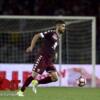 calciomercato torino rossettini