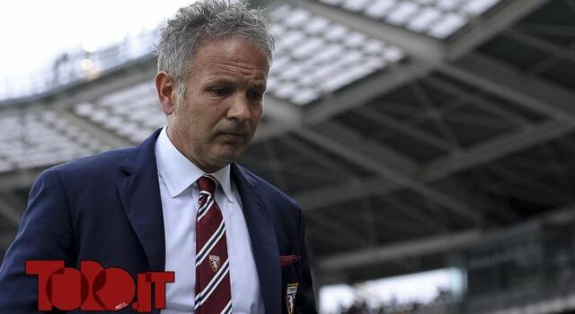 Calciomercato Torino, Mihajlovic non vuole sorprese: si lavora per 4-2-3-1 e 4-3-1-2