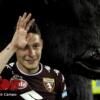 Belotti