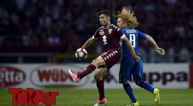 Boyé si scopre bomber nell’ultima occasione disponibile