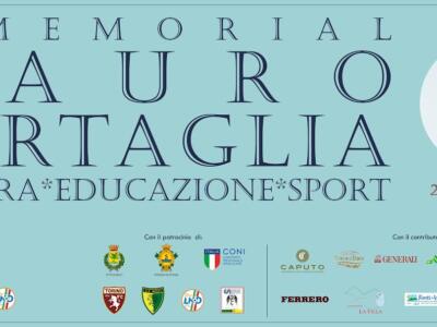 Melfi per due giorni si tinge di granata