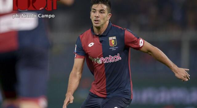 Calciomercato Torino, Simeone: i granata di nuovo in corsa per l’attaccante