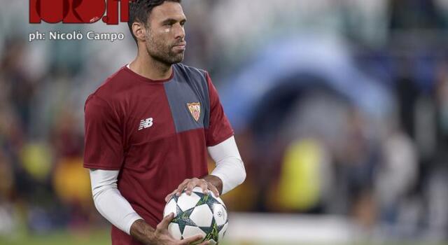 Calciomercato Torino: Sirigu: “Non vedo l’ora di cominciare”