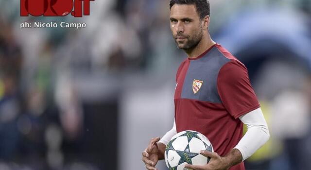 Calciomercato Torino, Sirigu fa aspettare Cairo e PSG