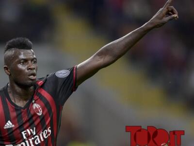 Calciomercato Torino: siete soddisfatti della campagna acquisti granata?